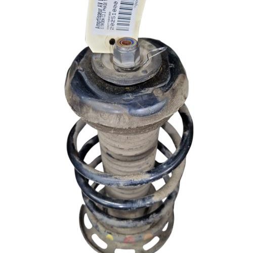 CITROEN C3 3 PHASE 1