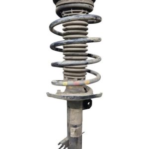 CITROEN C3 3 PHASE 1