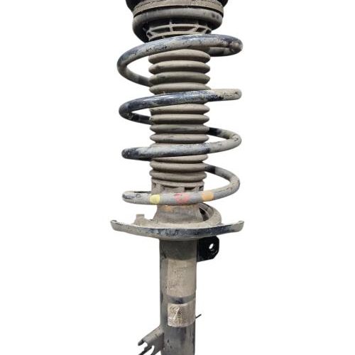 CITROEN C3 3 PHASE 1