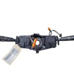 CITROEN XSARA PHASE 1