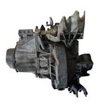 PEUGEOT 207 PHASE 1 CABRIOLET