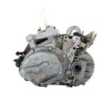 PEUGEOT 207 PHASE 1 CABRIOLET