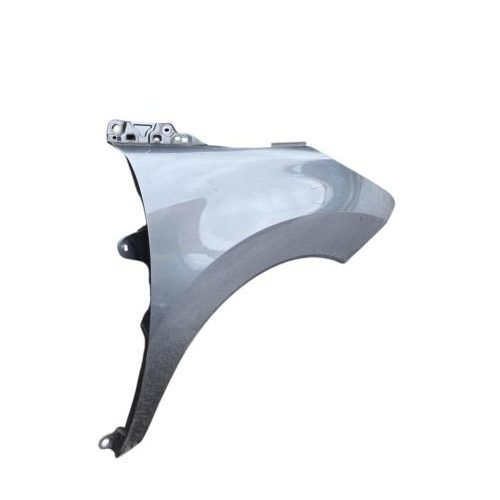 PEUGEOT 3008 1 PHASE 1