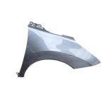 PEUGEOT 3008 1 PHASE 1