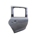 PEUGEOT 3008 1 PHASE 1