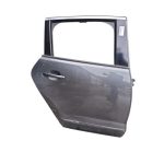 PEUGEOT 3008 1 PHASE 1