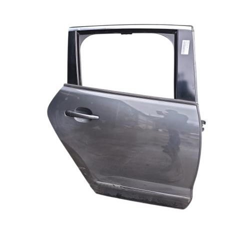 PEUGEOT 3008 1 PHASE 1