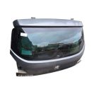 PEUGEOT 3008 1 PHASE 1