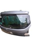 PEUGEOT 3008 1 PHASE 1