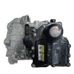 VOLKSWAGEN POLO 6 PHASE 1