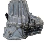 RENAULT CLIO 5 PHASE 1