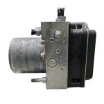 PEUGEOT 3008 1 PHASE 1