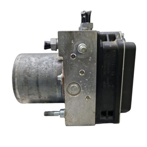 PEUGEOT 3008 1 PHASE 1