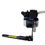 PEUGEOT 3008 1 PHASE 2