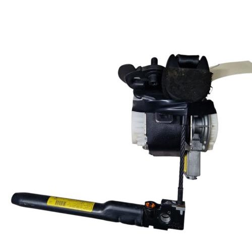 PEUGEOT 3008 1 PHASE 2