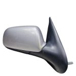 CITROEN XSARA PHASE 1