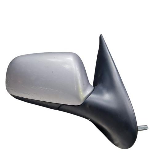 CITROEN XSARA PHASE 1