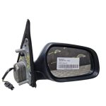 CITROEN XSARA PHASE 1