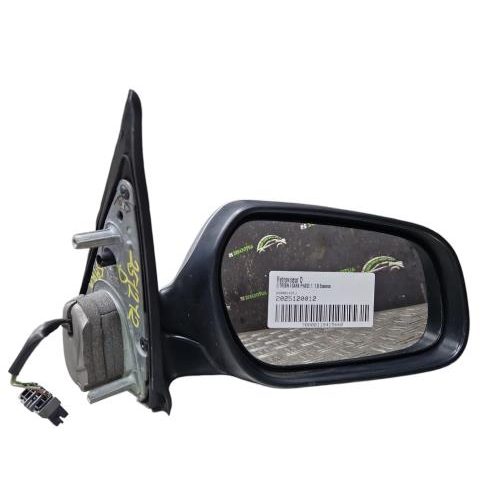 CITROEN XSARA PHASE 1