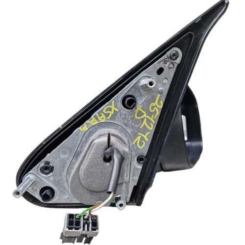 CITROEN XSARA PHASE 1