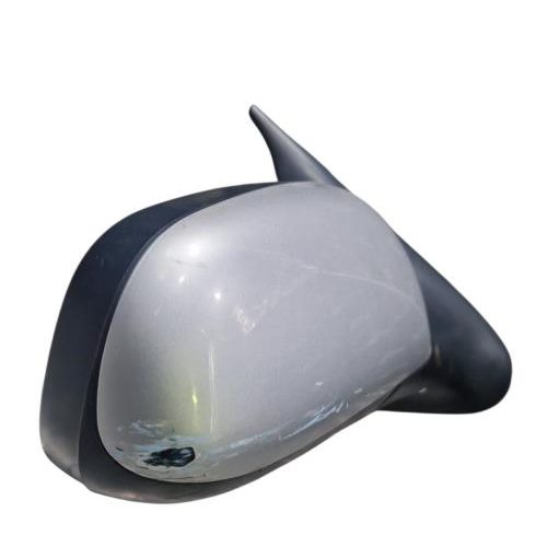 CITROEN XSARA PHASE 1