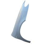 CITROEN XSARA PHASE 1