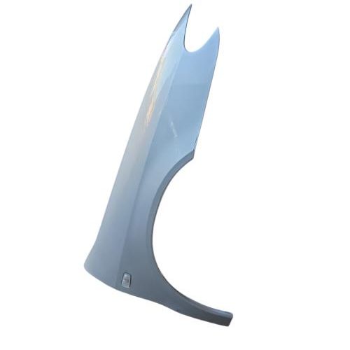 CITROEN XSARA PHASE 1