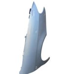 CITROEN XSARA PHASE 1