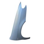 CITROEN XSARA PHASE 1