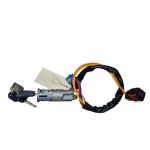 CITROEN XSARA PHASE 1