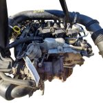 FORD ECOSPORT PHASE 1