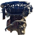 FORD ECOSPORT PHASE 1