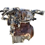 FORD ECOSPORT PHASE 1