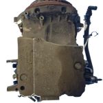 FORD ECOSPORT PHASE 1