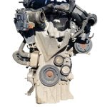 FORD ECOSPORT PHASE 1