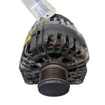 RENAULT SCENIC 3 PHASE 1