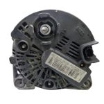 RENAULT SCENIC 3 PHASE 1