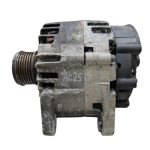 RENAULT SCENIC 3 PHASE 1