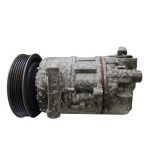 RENAULT SCENIC 3 PHASE 1