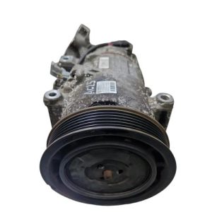 RENAULT SCENIC 3 PHASE 1