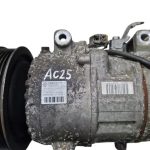 RENAULT SCENIC 3 PHASE 1