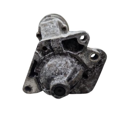 RENAULT SCENIC 3 PHASE 1