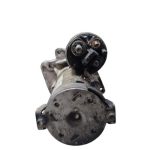 RENAULT SCENIC 3 PHASE 1