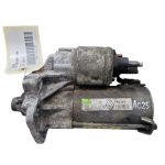 RENAULT SCENIC 3 PHASE 1