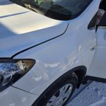 OPEL MOKKA 1 PHASE 1