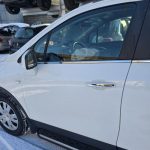 OPEL MOKKA 1 PHASE 1