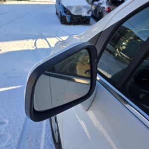 OPEL MOKKA 1 PHASE 1