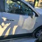 OPEL MOKKA 1 PHASE 1