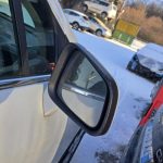 OPEL MOKKA 1 PHASE 1