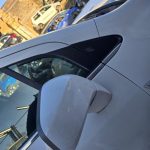 OPEL MOKKA 1 PHASE 1